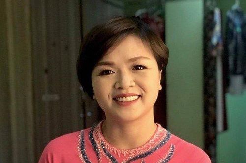 Xuống cấp văn hóa ứng xử cộng đồng: 'Căn bệnh' dễ lây lan, cần loại bỏ sớm
