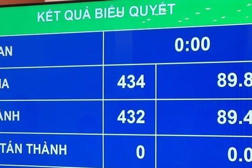 Đặt mục tiêu thu nhập của người dân tộc thiểu số bằng 1/2 bình quân cả nước vào năm 2030