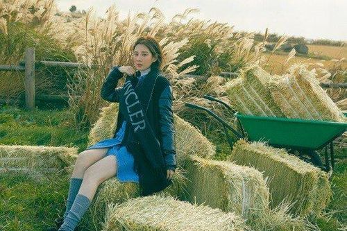 Lee Dong Wook để tóc dài như thiếu nữ, Shin Min Ah - Kim Woo Bin kết hôn vào năm sau?