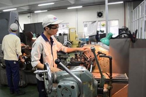 Thúc đẩy doanh nghiệp Thủ đô phát triển bền vững