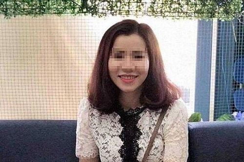 Quảng Trị: Tìm nạn nhân bị hot girl lừa hàng trăm tỷ đồng