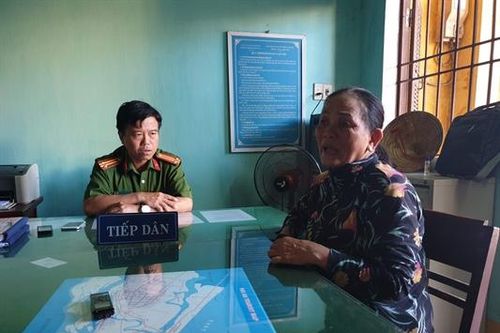Hội An: Phạt nữ chủ quán 'vung tay' với du khách 200.000 đồng