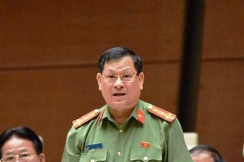 Có nên cấm kinh doanh dịch vụ đòi nợ, cấm kinh doanh bóng cười, shisha...?