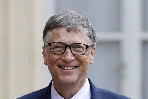 Công ty do tỷ phú Bill Gates đầu tư tuyên bố tạo nhiệt hơn 1.000 độ C từ nắng