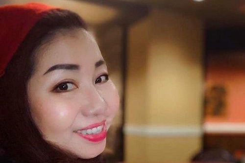 Ngày 20/11: 'Nghề giáo cần lắm 'thức ăn' cho trái tim mình'