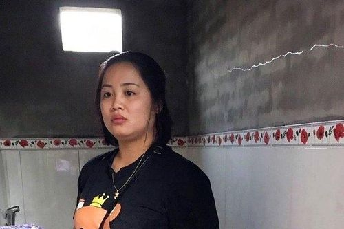 Diễn biến bất ngờ vụ thiếu nữ xinh đẹp đi đám ma trộm luôn thùng tiền phúng viếng
