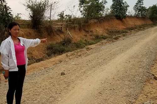 Nhiều dự án chậm hoàn thành báo cáo quyết toán