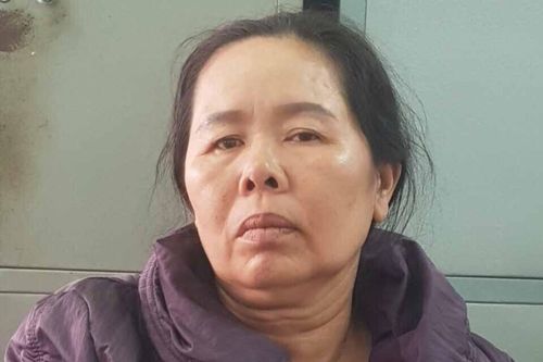 Vợ 'hờ' dùng búa đập chồng tử vong vì… 78 triệu đồng