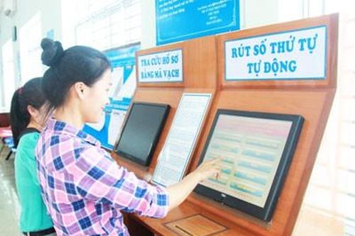 Khánh Hòa đề xuất thưởng – phạt trong thực thi, tuân thủ pháp luật