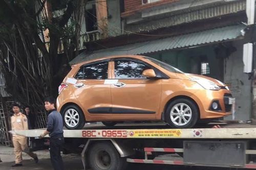 Bắt ổ nhóm đánh bạc sát phạt nhau bằng hình thức xóc đĩa