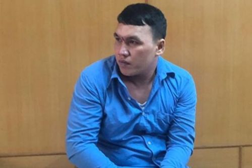 Bản án cho vụ mẹ mượn 3 triệu đồng, con đâm chết chủ nợ
