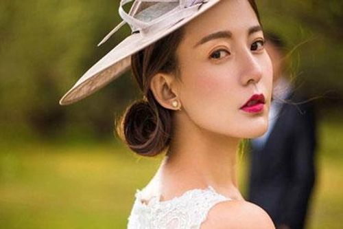 Phụ nữ khôn ngoan sau tổn thương, đàn ông trưởng thành sau mất mát