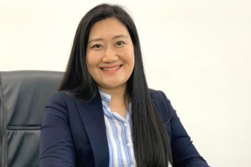 NCB bổ nhiệm thêm Phó tổng giám đốc