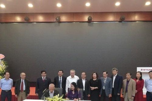 Hội Luật gia các tỉnh miền núi phía Bắc tăng cường nâng cao chất lượng hiệu quả hoạt động