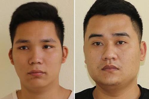 Chủ quán karaoke nhốt nhiều nữ nhân viên ép viết giấy vay nợ