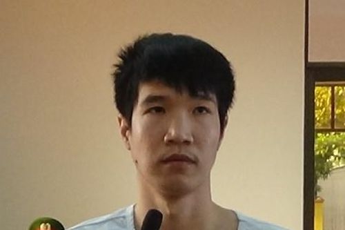 Cùng lãnh án tù vì cố ý gây thương tích người khác