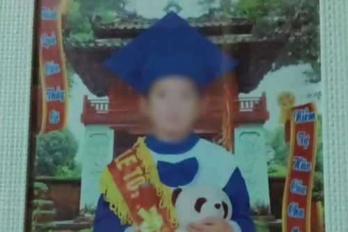 Mẹ kế giết con chồng ở Tuyên Quang: Thần kinh hay ghen mà tàn độc?