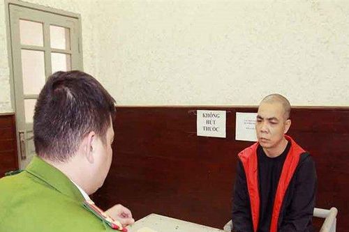 Khởi tố đối tượng cho vay nặng lãi lên đến 240% tại Lào Cai
