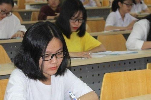 Đại học Quốc gia TP.HCM công bố thông tin về kỳ thi đánh giá năng lực 2020