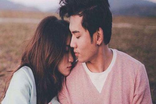 Tâm sự đàn ông ngoại tình: Tôi phản bội là sai nhưng lỗi một phần cũng do vợ