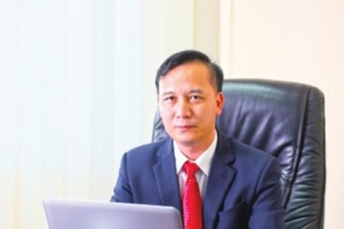 Chất lượng thông tin tín dụng: Yếu tố thiết yếu cải thiện chỉ số tiếp cận tín dụng