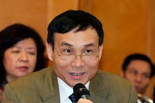 Chuyên gia: Nên hay không nên 'bỏ đói' tế bào ung thư?