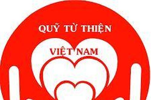 Tổ chức, hoạt động của quỹ xã hội, quỹ từ thiện