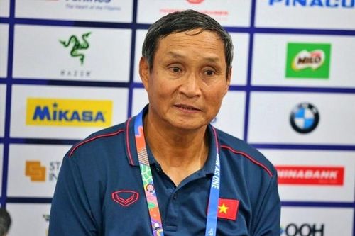 Kết quả hòa là hoàn toàn xứng đáng