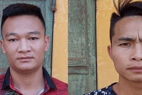 Triệt phá ổ nhóm thanh niên giả danh cán bộ xã, tổ chức đe dọa, thu tiền bảo kê của các hộ kinh doanh