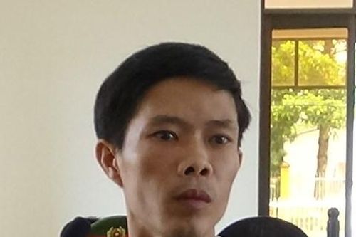 Lãnh án 2 năm tù vì gây tai nạn 4 người thương vong