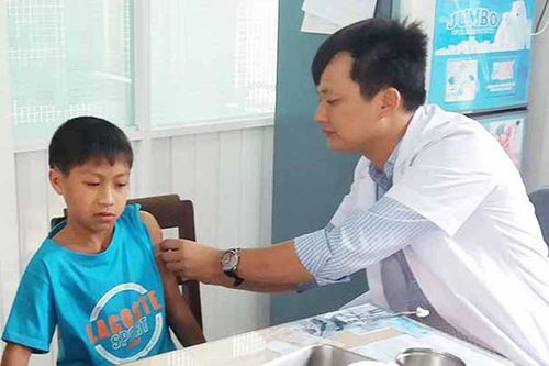 Gia tăng bệnh dại ở người trên địa bàn Gia Lai