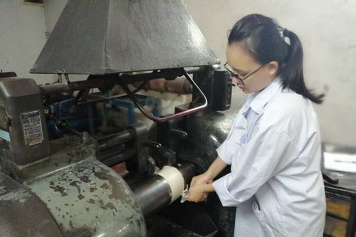Trường ĐH Bách khoa TPHCM mua bảo hiểm tai nạn cho 20.673 sinh viên