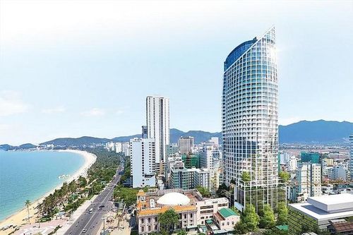 Nguy cơ 'vỡ trận' condotel vì lời hứa trả lợi nhuận cao