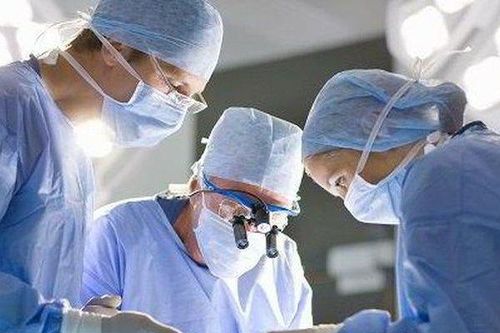Đà Nẵng: Thêm cứu cánh cho bệnh nhân ung thư từ gói viện trợ nước ngoài 2 tỷ đồng
