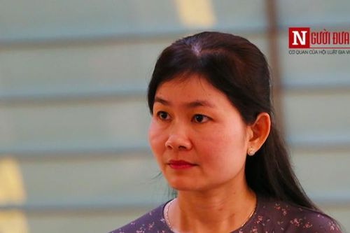 Bỏ chế độ 'viên chức suốt đời': Tạo sự cạnh tranh công bằng, giảm sức ì