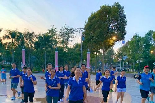 'Nụ cười BIDV - Tết ấm cho người nghèo'