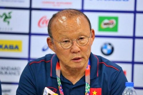 Thắng xứng đáng, U22 Việt Nam sẵn sàng trước U22 Indonesia