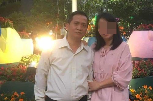 Vụ Nguyễn Tiến Dũng dâm ô: Kiểm điểm 1 phó giám đốc Sở