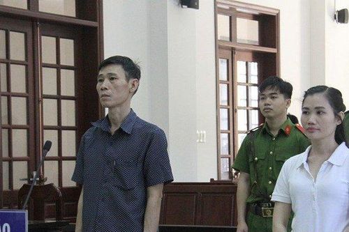 Ngày trả giá của kẻ chống phá Nhà nước, nhận ám sát lãnh đạo quận Tân Bình giá 100 ngàn USD
