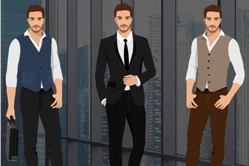 Trắc nghiệm: Truy tìm những điểm độc đáo tiềm tàng trong con người bạn