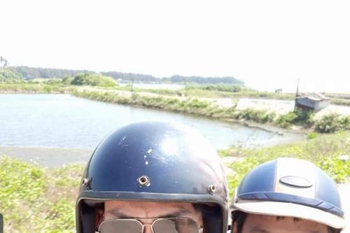 Để đôi mắt Truyền Nhân được nhìn xa mãi
