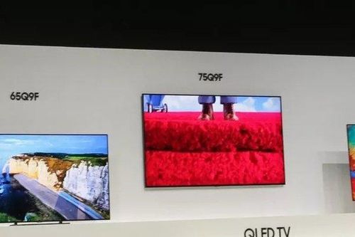 Thương chiến giữa Samsung và LG bao giờ mới có hồi kết?