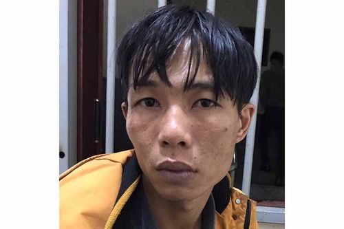 TP. Pleiku: Tạm giữ đối tượng tàng trữ ma túy đá