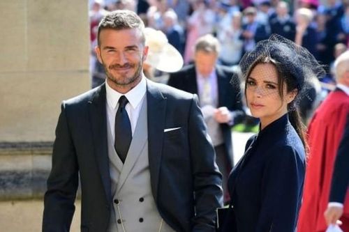 Victoria Beckham đứng trước nguy cơ phá sản vì nợ nghìn tỷ
