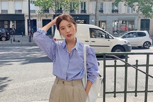 10 món đồ hợp mốt, đáng đầu tư nhất đợt giảm giá lần này