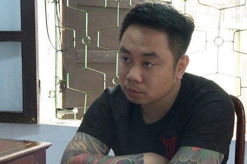Mức lãi suất khủng khiến người đàn ông từ Hà Nội vào Huế cho vay bị khởi tố
