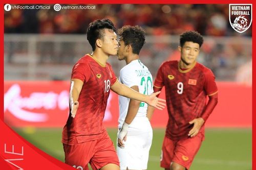 'Fergie Time'- Phẩm chất nhà vô địch