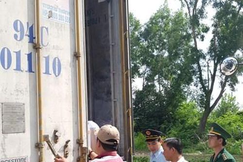 Việt Nam xuất siêu hơn 9,1 tỷ USD trong 11 tháng
