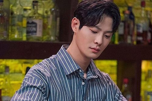 Nam thần tượng Hàn Quốc Cha In Ha qua đời ở tuổi 27