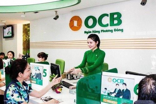 Gần 1000 nhân viên rời ngân hàng OCB chỉ sau 3 tháng